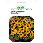 Рудбекия Мармелад /0,2 г/ *Профессиональные семена*