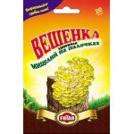 Гриб Глива лимонна /20 паличок/ *Futar*