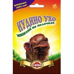 Гриб Іудине вухо /20 паличок/ *Futar*