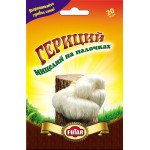 Гриб Герицій /20 паличок/ *Futar*