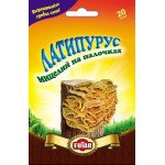Гриб Латипурус /20 палочек/ *Futar*