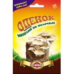 Гриб Опеньок тополиний /20 паличок/ *Futar*