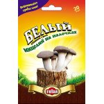 Гриб Белый степной гриб /20 палочек/ *Futar*