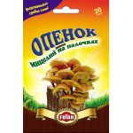 Гриб Опенок зимний /20 палочек/ *Futar*