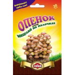 Гриб Опенок летний /20 палочек/ *Futar*