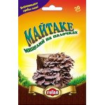 Гриб Майтаке /20 паличок/ *Futar*