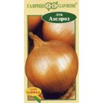 Лук Азелроз /1 г/ *Гавриш*