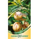 Пепино Консуэло /5 семян/ *Гавриш*