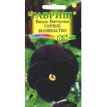 Виола Горное волшебство /0,1 г/ *Гавриш*