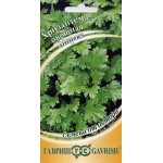 Хризантема овочева Міраж /1 г/ *Гавриш*