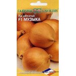 Лук Музыка F1 /0,2 г/ *Гавриш*