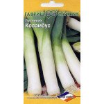Цибуля-порей Коламбус /0,2 г/ *Гавриш*