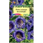 Кобея Каландо /5 семян/ *Гавриш*