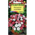 Маргаритка Радуниця суміш /0,1 г/ *Гавриш*