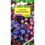 Аквилегия Бидермейер /0,1 г/ *Гавриш*