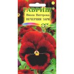 Віола Вечірня зоря /0,1 г/ *Гавриш*