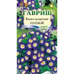 Вьюнок голубой /0,5 г/ *Гавриш*