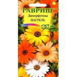 Діморфотека Пастель суміш /0,2 г/ *Гавриш*