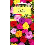 Мірабіліс Матіс суміш /1 г/ *Гавриш*