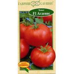 Томат Акденіз F1 /12 насіння/ *Гавриш*