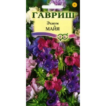 Эхиум Майя смесь /0,3 г/ *Гавриш*