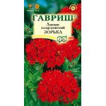 Ліхніс халцедонський Зорька /0,1 г/ *Гавриш*