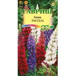 Люпін Рассела суміш /0,5 г/ *Гавриш*