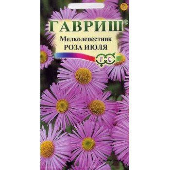 Пушняк Троянда липня, /0,05 г/ *Гавриш*