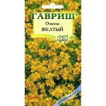 Очиток желтый /0,03 г/ *Гавриш*