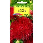 Айстра Бальфі /0,3 г/ *Гавриш*