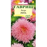 Астра Рита /0,3 г/ *Гавриш*