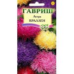 Айстра Краллен суміш /0,3 г/ *Гавриш*