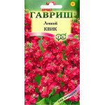Левкой Квик /0,1 г/ *Гавриш*