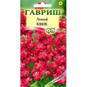 Левкой Квик /0,1 г/ *Гавриш*
