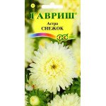 Айстра Сніжок /0,3 г/ *Гавриш*