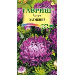 Астра Затмение /0,3 г/ *Гавриш*