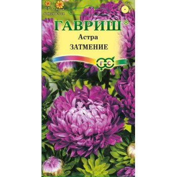 Астра Затмение /0,3 г/ *Гавриш*