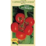 Томат Виардо F1 /12 семян/ *Гавриш*