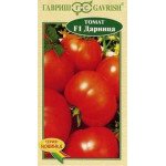 Томат Дарница F1 /12 семян/ *Гавриш*
