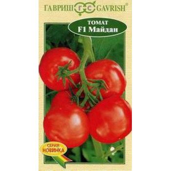 Томат Майдан F1 /12 семян/ *Гавриш*
