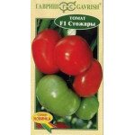 Томат Стожари F1 /12 насінин/ *Гавриш*