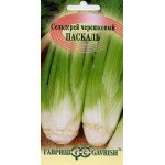 Сельдерей черешковый Паскаль /0,3 г/ *Гавриш*