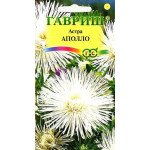 Астра Аполло /0,3 г/ *Гавриш*