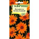 Діморфотека Тетра Голіаф /0,2 г/ *Гавриш*