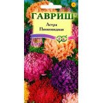 Айстра Піоноподібна суміш /0,3 г/ *Гавриш*