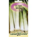 Лук-порей Веста /1 г/ *Гавриш*