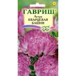 Айстра Кварцова вежа /0,3 г/ *Гавриш*