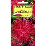 Астра Харц Кармезин /0,3 г/ *Гавриш*