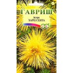 Астра Харц Сента /0,3 г/ *Гавриш*