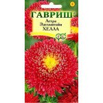 Айстра Едельштайн Хелла /0,3 г/ *Гавриш*